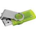 PEN DRIVER 2 GB KINGSTON DATA TRAVELER 101